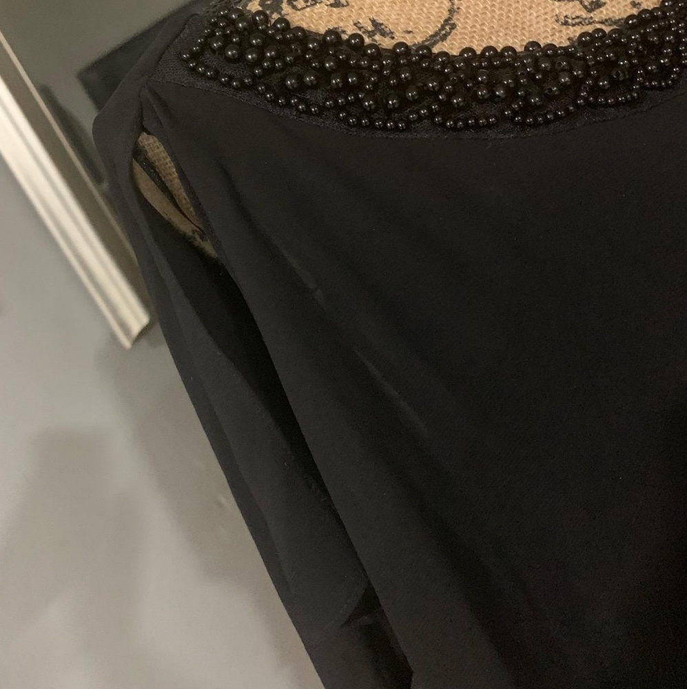 Drees,🦋 - Picture 6 of 7